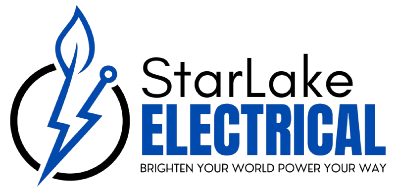 Star Lake Electrical